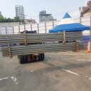 대광지게차 - 영등포구 버드나루로6길 10 | 대광지게차