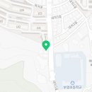 애터미여수전진센타