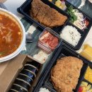마시짱분식 이미지