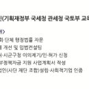 CS h&L 행정사사무소 이미지