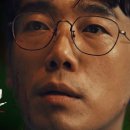 스위트안경원 이미지