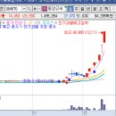 11530-06-06 이미지