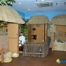 증평민속체험박물관 이미지