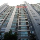 풍림아파트 이미지