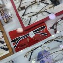 서울성모안경원 이미지