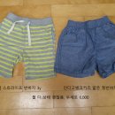 밀리밤&인디고뱅크키즈