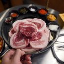 파주금촌경기-파주-금촌10 이미지