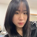 성오로141번길 전역 | 짧은 방학 알차게 즐겨버려😎( 운천동 - 오팻,느루밥집 , 진도대파, 이웃집통통이 두바이쿠키,볼트빈...