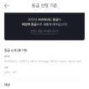 호텔MVG 이미지