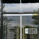 멍데이즈 이미지