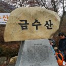 대명산기