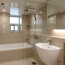 강서구-51 이미지