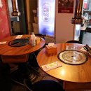 도림목재 이미지