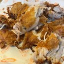 강동구보건소 화장실 이미지