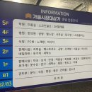 윤은숙산부인과의원 이미지