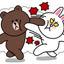 성신목장 이미지