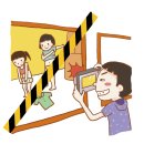 조마루로311번길 이미지