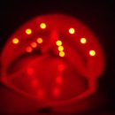 도봉한양프라자 이미지