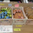 단짝스토어 이미지