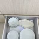 구공스테이 옥천 키즈 이미지