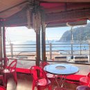 자갈마당포차 이미지