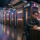 올인노래연습장 이미지