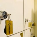 우리들척추운동센터 이미지