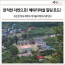 메아리민박 이미지