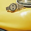 코스모 카 서비스 이미지