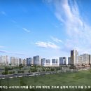 효성중공업㈜ 이미지