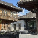 오스테리아피아띠 | 경주 황리단길 술집 오스테리아피아띠 살라미피자 와인 맛집 후기
