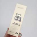 주식회사 광채 이미지