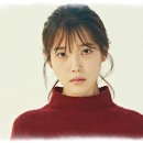 (주)골든타임코리아 이미지