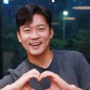 아나운서(주) 이미지