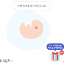 도안누리여성의원 이미지