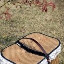 자루 - 부산진구 자유평화로 7 | 자루