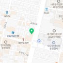 영남칼라현상소 이미지