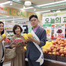 아산우리의원 이미지