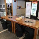 나운식당 이미지