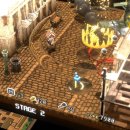 제왕의 사치2 PC 이미지