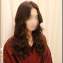 이쁜스타일