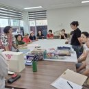 의류제작(중급) 이미지