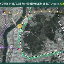 유림-52 네이버블로그