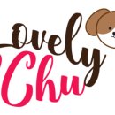 러블리 강아지 이미지