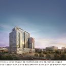 영통역 아이파크 이미지