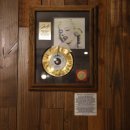 마릴린호텔 이미지