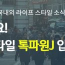 하얀세탁 이미지