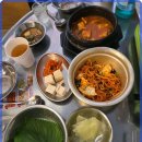 범어식당