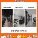 성무정공원 이미지