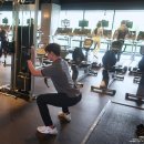 방배동대명빌딩 | 방배동 헬스장 전문적이라 좋은 휘트니스모션